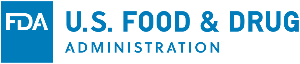 FDA
